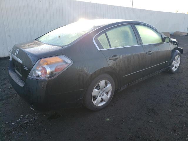 Image 3 of 2008 NISSAN ALTIMA 2.5 2008 with VIN 1N4AL21E28N413320