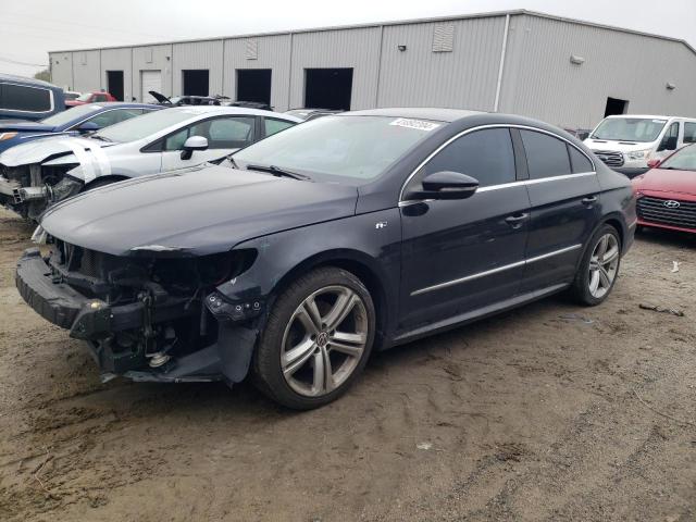 2012 VOLKSWAGEN CC SPORT 2012 image