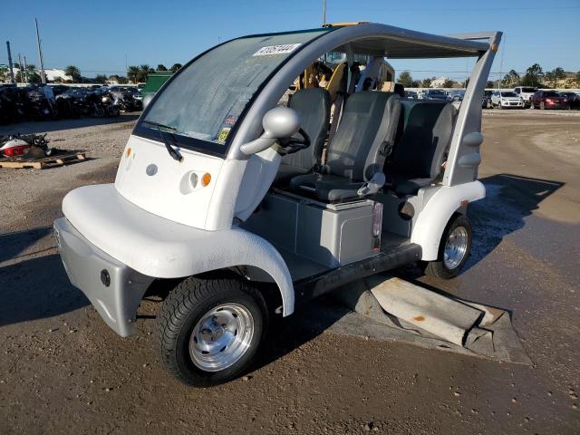 Изображение 2 2015 CITC LOW SPEED 2015 с VIN 1G9BA4226FG411789