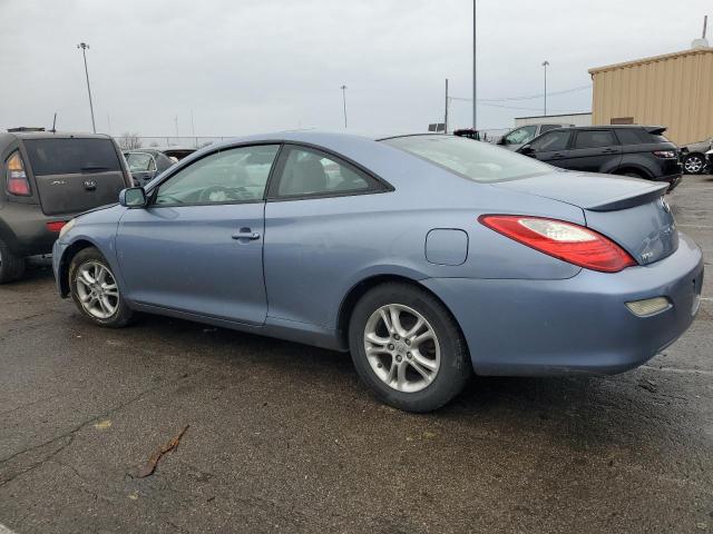 Image 2 of 2008 TOYOTA CAMRY SOLARA SE 2008 with VIN 4T1CE30P48U766374