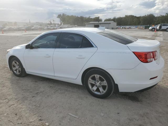 Изображение 2 2015 CHEVROLET MALIBU 1LT 2015 с VIN 1G11C5SL9FF345493