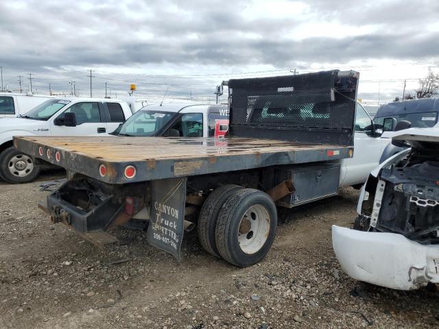 Obraz 3 z 2015 FORD F550 SUPER DUTY 2015 z VIN 1FDUF5GY2FEC90127