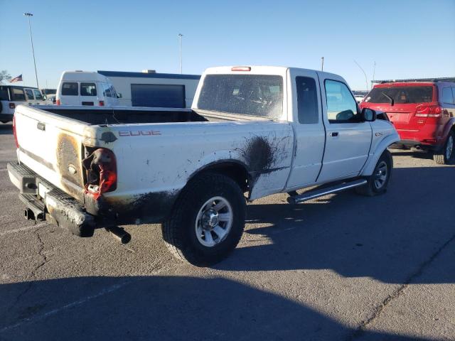 Image 3 of 2005 FORD RANGER SUPER CAB 2005 with VIN 1FTYR44EX5PA13603