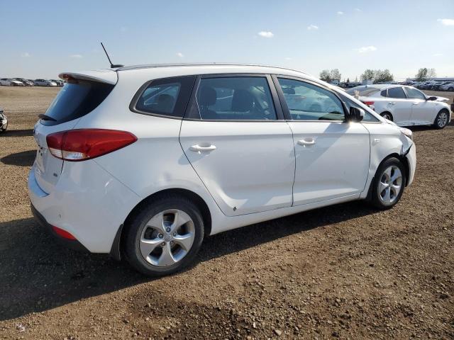 Obraz 3 z 2016 KIA RONDO  2016 z VIN KNAHT8A3XG7163562