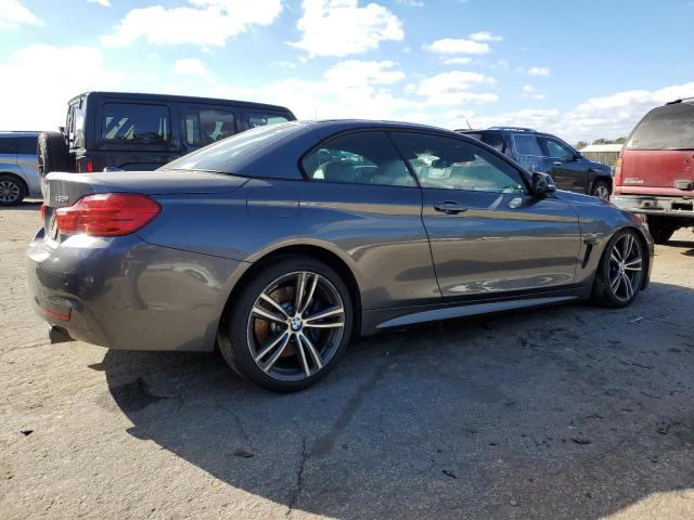 Obraz 3 z 2016 BMW 435 I 2016 z VIN WBA3T3C56G5A41033