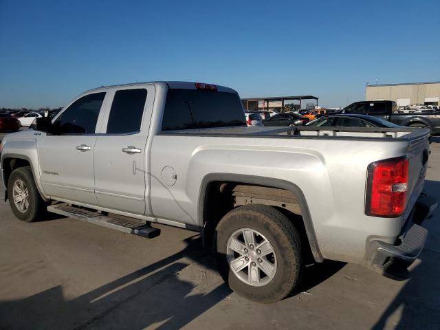 Obraz 2 z 2014 GMC SIERRA K1500 SLE 2014 z VIN 1GTV2UEH5EZ244672