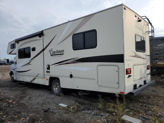 Image 3 of 2015 CHEVROLET EXPRESS G4500  2015 with VIN 1GB6G5CG6E1171823