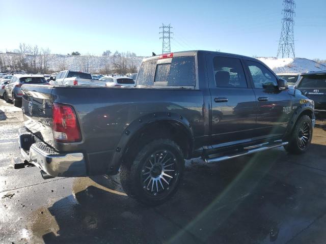 Obraz 3 z 2019 RAM 1500 CLASSIC SLT 2019 z VIN 1C6RR7LT9KS550596
