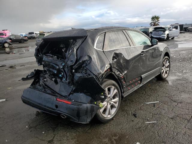 Obraz 3 z 2020 MAZDA CX-30 PREFERRED 2020 z VIN 3MVDMADL0LM135110