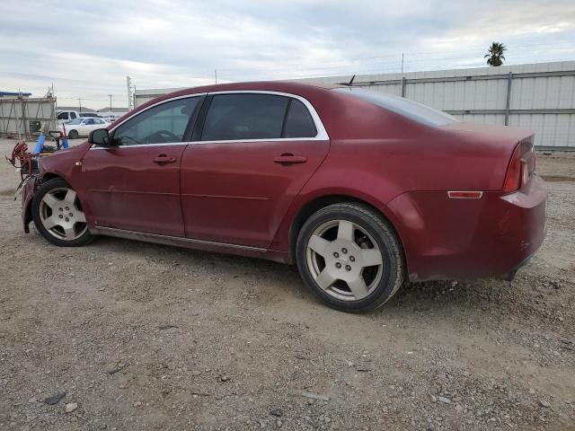 Obraz 2 z 2008 CHEVROLET MALIBU 2LT 2008 z VIN 1G1ZJ577X8F190685