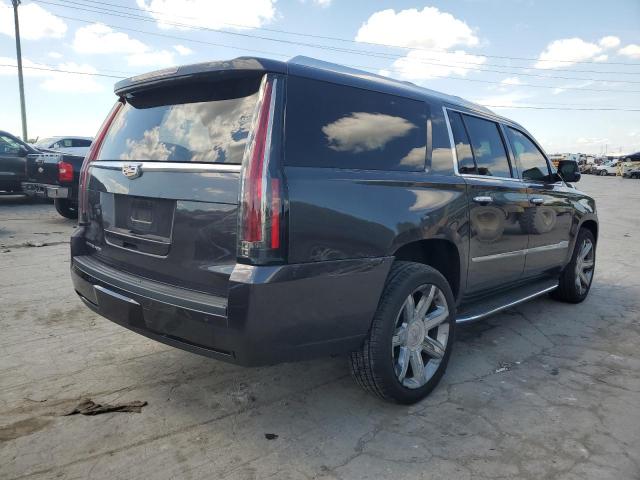 Obraz 3 z 2015 CADILLAC ESCALADE ESV LUXURY 2015 z VIN 1GYS4SKJ7FR710008