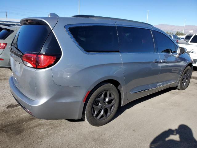 Изображение 3 2017 CHRYSLER PACIFICA TOURING L 2017 с VIN 2C4RC1BG3HR741274