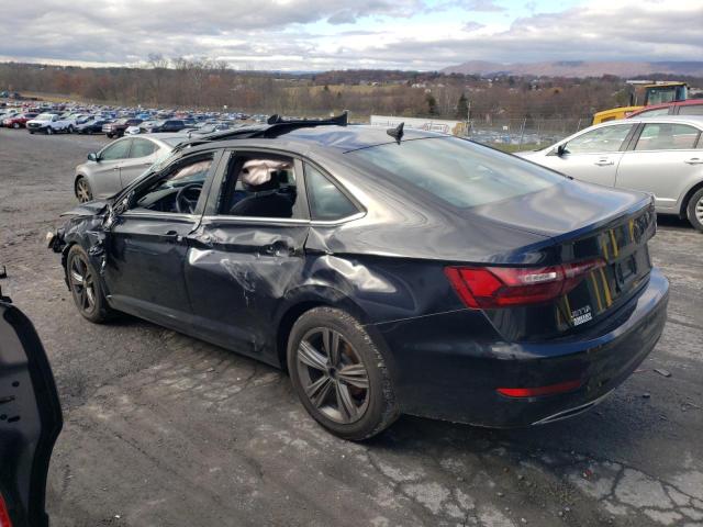 Image 2 of 2020 VOLKSWAGEN JETTA S 2020 with VIN 3VWCB7BU4LM038541