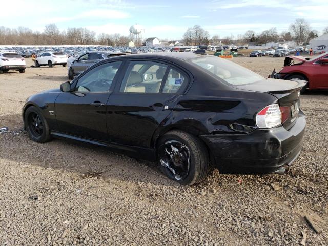 Image 2 of 2011 BMW 328 XI SULEV 2011 with VIN WBAPK5C56BA656114