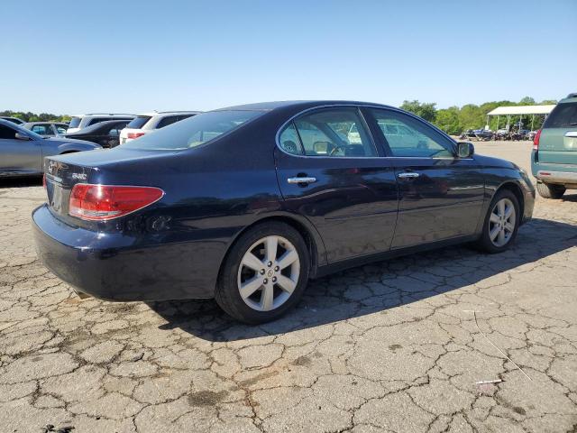 Изображение 3 2006 LEXUS ES 330 2006 с VIN JTHBA30G465172160