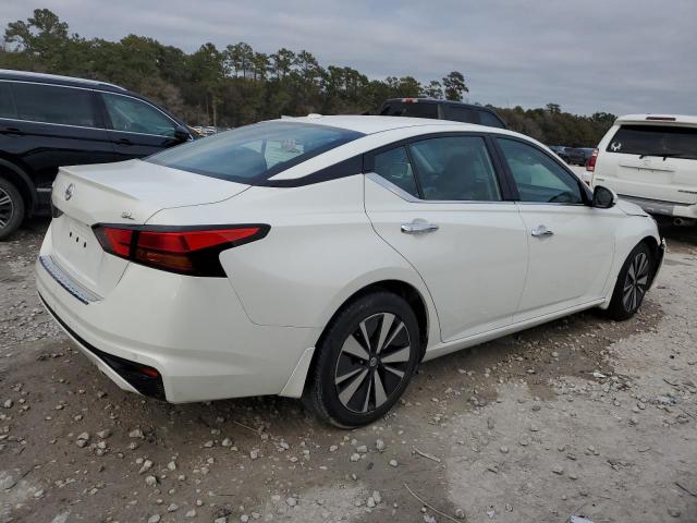 Изображение 3 2020 NISSAN ALTIMA SL 2020 с VIN 1N4BL4EV8LN310440