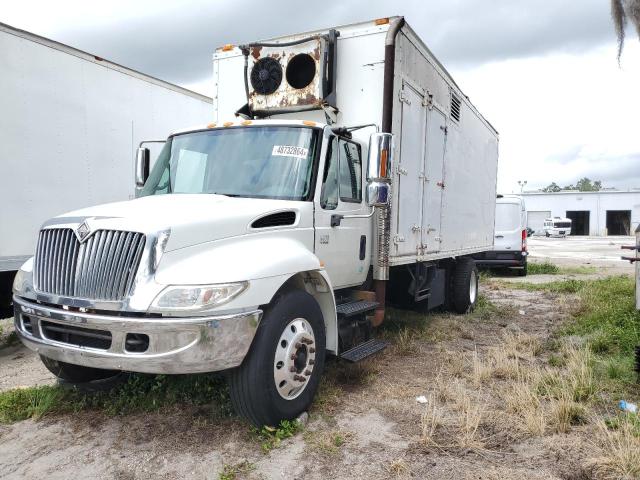 Obraz 1 z 2004 INTERNATIONAL 4000 4300 2004 z VIN 1HTMMAAN94H672249