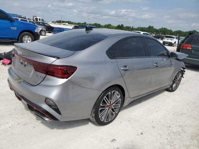 Obraz 3 z 2023 KIA FORTE GT 2023 z VIN 3KPF44AC1PE534737