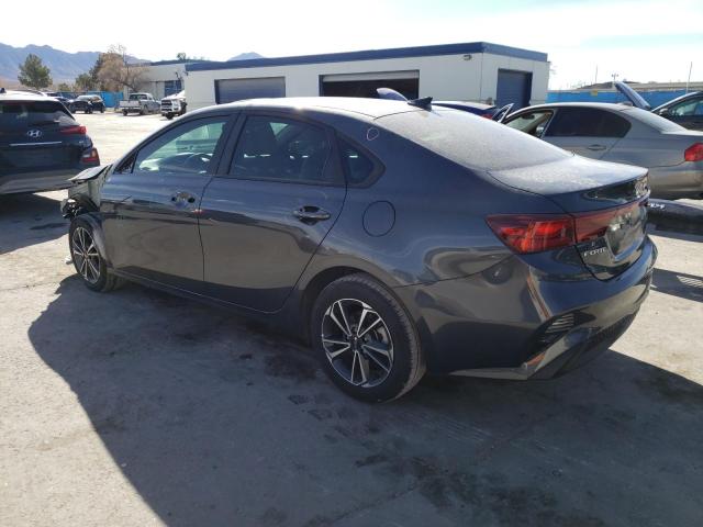 Obraz 2 z 2022 KIA FORTE FE 2022 z VIN 3KPF24AD2NE429863
