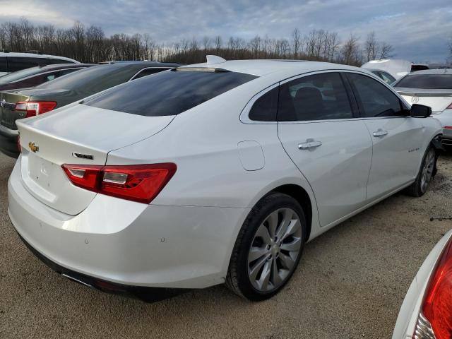 Obraz 3 z 2016 CHEVROLET MALIBU PREMIER 2016 z VIN 1G1ZH5SX9GF340240