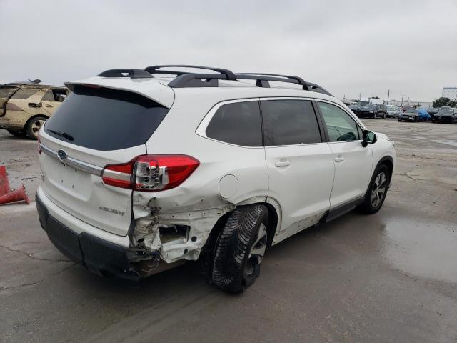 Изображение 3 2019 SUBARU ASCENT PREMIUM 2019 с VIN 4S4WMACD7K3455427