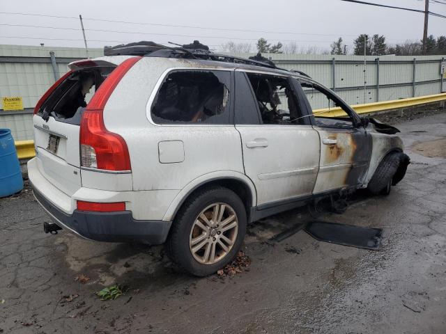 Изображение 3 2010 VOLVO XC90 3.2 2010 с VIN YV4982CY4A1551439