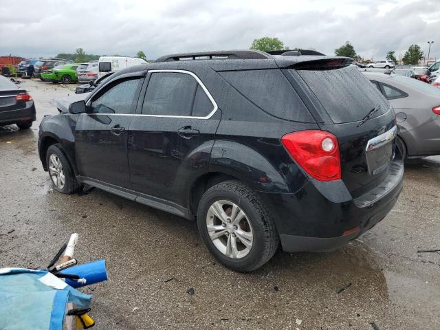 Obraz 2 z 2015 CHEVROLET EQUINOX LT 2015 z VIN 2GNALBEK9F6151492
