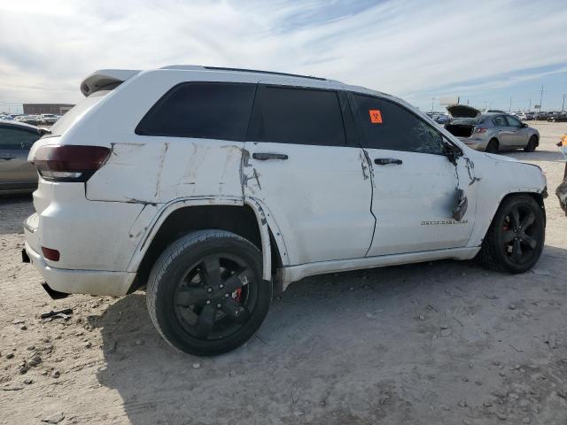 Obraz 3 z 2016 JEEP GRAND CHEROKEE LIMITED 2016 z VIN 1C4RJFBTXGC384859