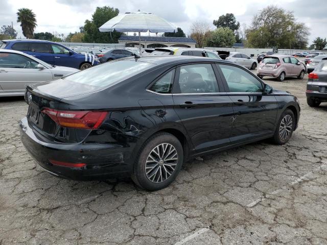 Image 3 of 2019 VOLKSWAGEN JETTA S 2019 with VIN 3VWC57BU4KM166977