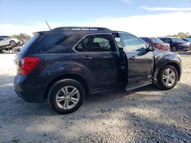 Image 3 of 2014 CHEVROLET EQUINOX LT 2014 with VIN 2GNALBEK0E6278159