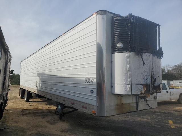 1997 UTILITY UNKNOWN 1997 image