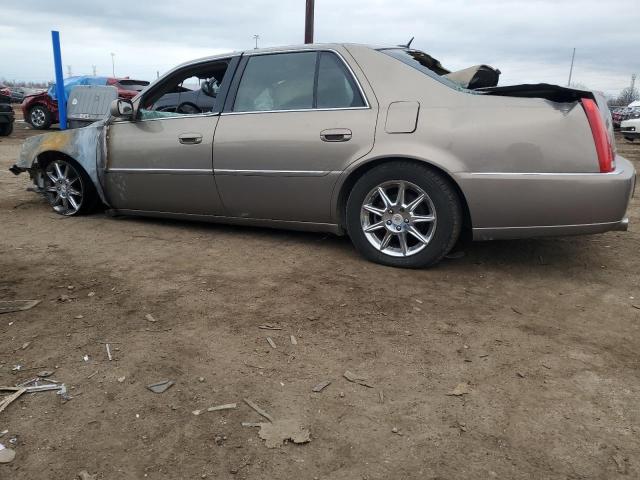 Obraz 2 z 2006 CADILLAC DTS  2006 z VIN 1G6KD57Y16U222315