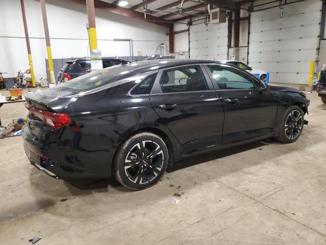 Image 3 of 2024 KIA K5 GT LINE 2024 with VIN 5XXG64J24RG259588