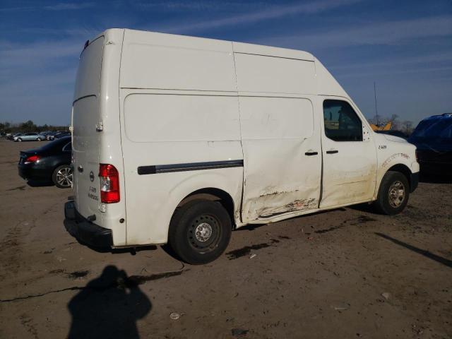 Obraz 3 z 2019 NISSAN NV 2500 S 2019 z VIN 1N6BF0LY7KN808275