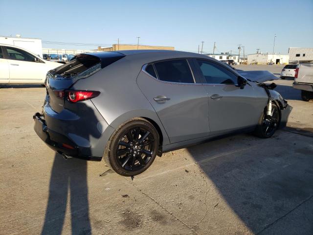 Obraz 3 z 2023 MAZDA 3 PREFERRED 2023 z VIN JM1BPALM0P1604435