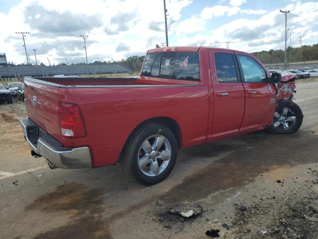 Image 3 of 2016 RAM 1500 SLT 2016 with VIN 1C6RR6GT0GS293260