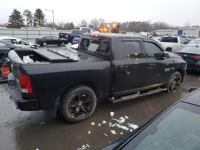 Image 3 of 2015 RAM 1500 SPORT 2015 with VIN 1C6RR7MT0FS518916