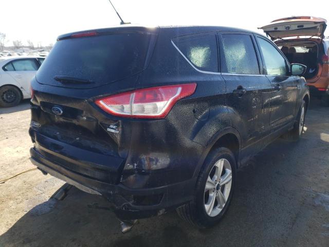 Image 3 of 2015 FORD ESCAPE SE 2015 with VIN 1FMCU9G96FUA11091