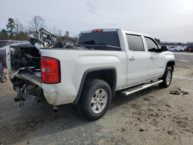 Obraz 3 z 2014 GMC SIERRA C1500 SLE 2014 z VIN 3GTP1UEH2EG473449