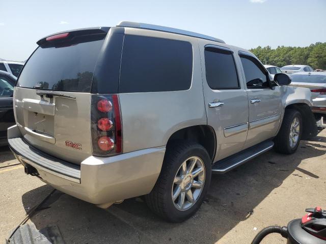 Obraz 3 z 2008 GMC YUKON DENALI 2008 z VIN 1GKEC638X8J156851