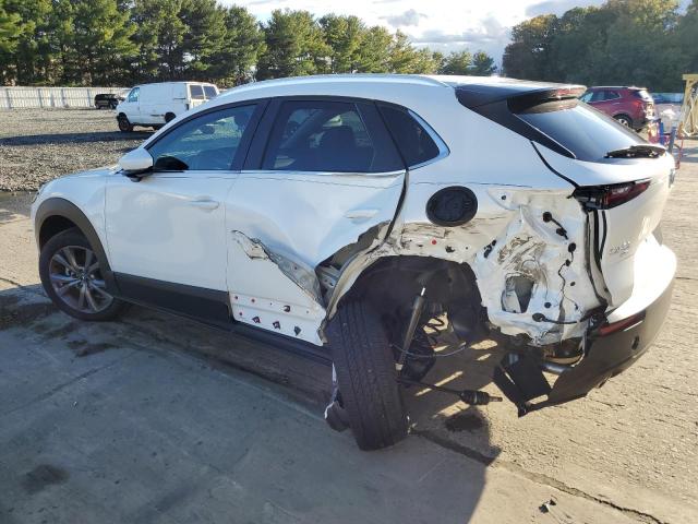 Image 2 of 2023 MAZDA CX-30 PREFERRED 2023 with VIN 3MVDMBCM3PM567986