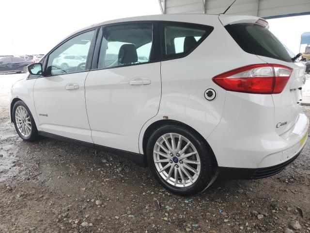 Obraz 2 z 2015 FORD C-MAX SE 2015 z VIN 1FADP5AU4FL101339