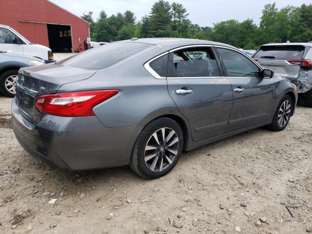 Изображение 3 2016 NISSAN ALTIMA 2.5 2016 с VIN 1N4AL3APXGC224268