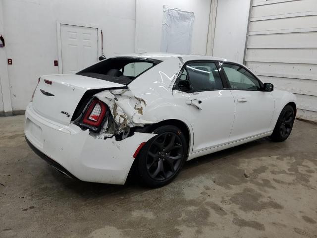 Изображение 3 2023 CHRYSLER 300 S 2023 с VIN 2C3CCABG7PH561097