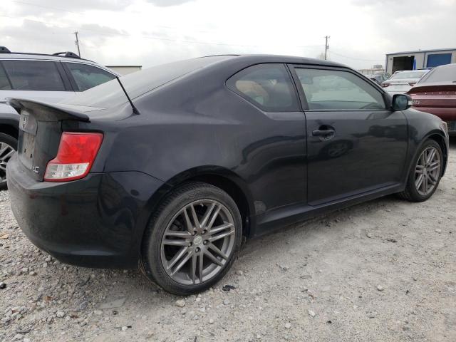Изображение 3 2012 TOYOTA SCION TC  2012 с VIN JTKJF5C75C3034228