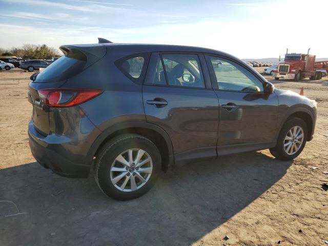 Изображение 3 2016 MAZDA CX-5 SPORT 2016 с VIN JM3KE4BY6G0605422