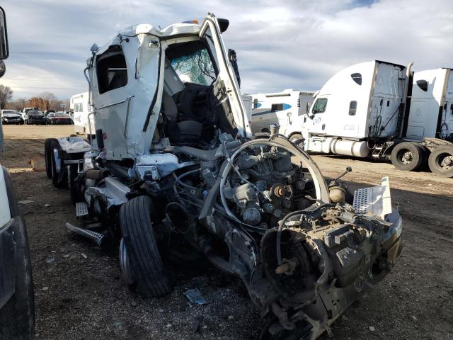 2018 KENWORTH CONSTRUCTION T680 2018 image