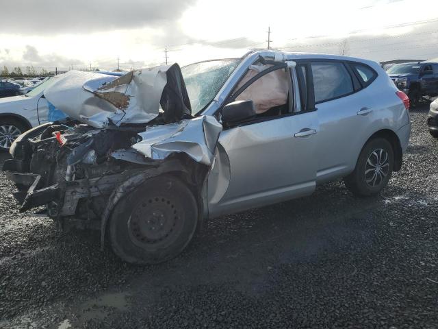 Изображение 2009 NISSAN ROGUE S 2009