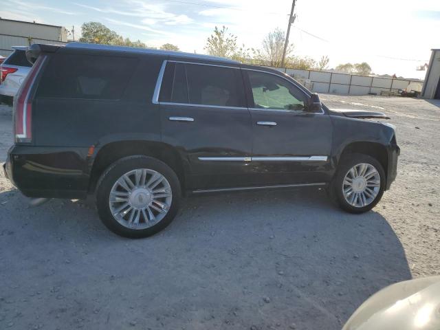 Obraz 3 z 2017 CADILLAC ESCALADE PLATINUM 2017 z VIN 1GYS3DKJ1HR220987