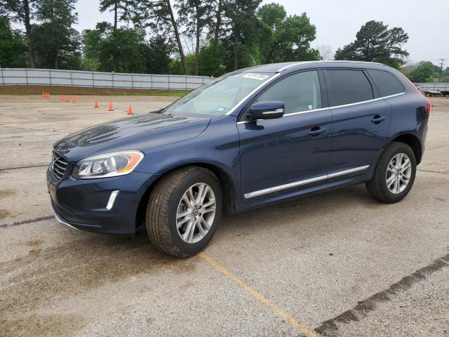 Изображение 2015 VOLVO XC60 T5 PREMIER 2015
